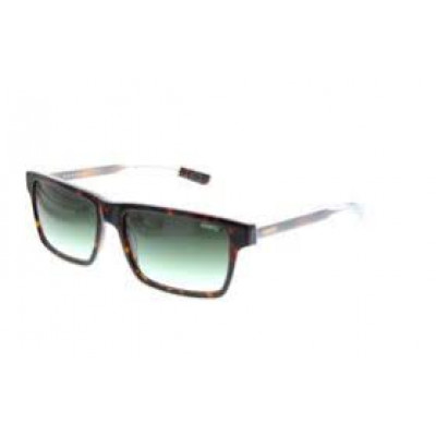 Levis sunglasses